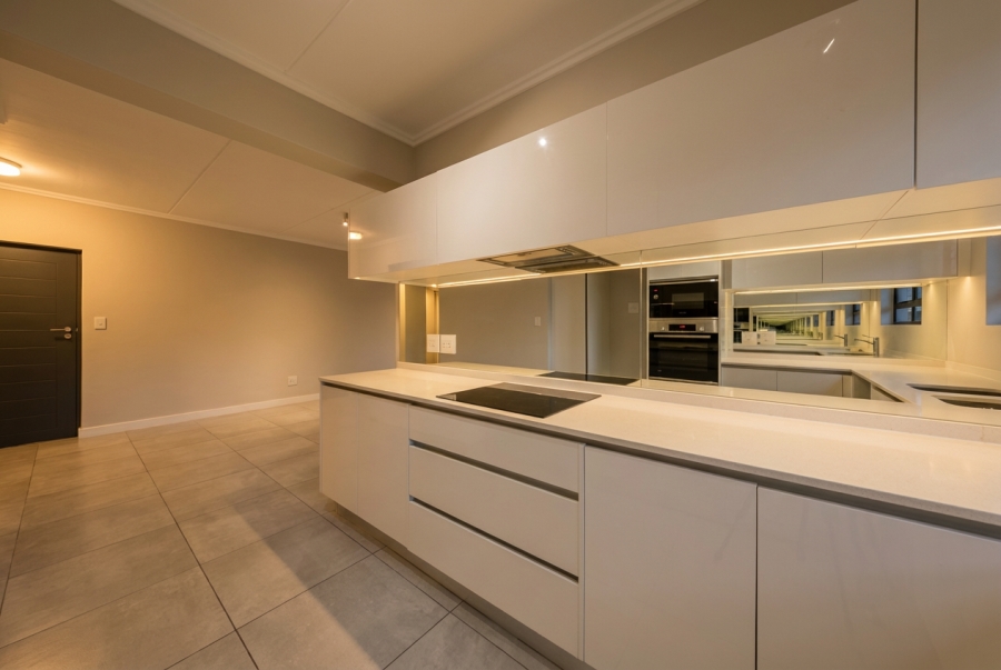 3 Bedroom Property for Sale in Eye of Africa Gauteng