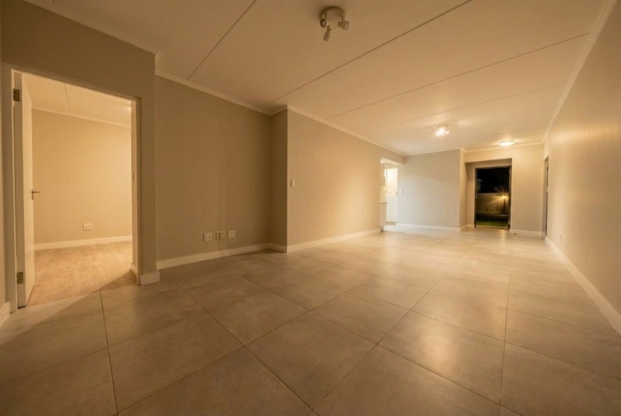 3 Bedroom Property for Sale in Eye of Africa Gauteng