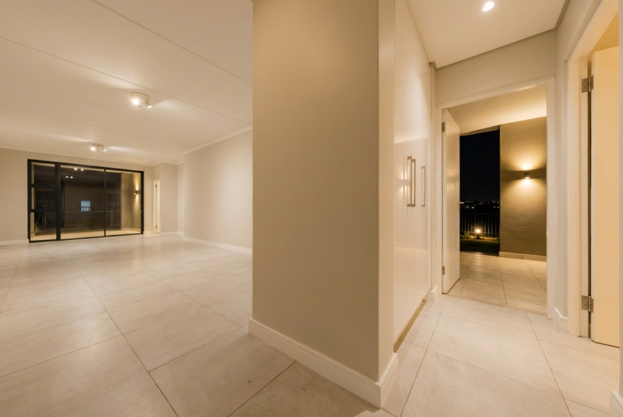 3 Bedroom Property for Sale in Eye of Africa Gauteng