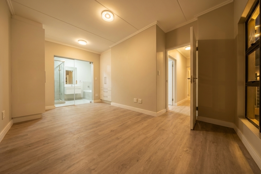 3 Bedroom Property for Sale in Eye of Africa Gauteng