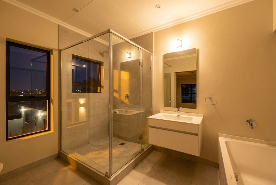 3 Bedroom Property for Sale in Eye of Africa Gauteng