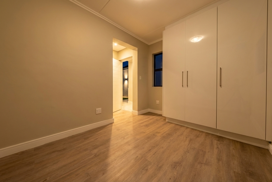 3 Bedroom Property for Sale in Eye of Africa Gauteng