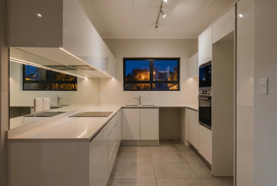 3 Bedroom Property for Sale in Eye of Africa Gauteng