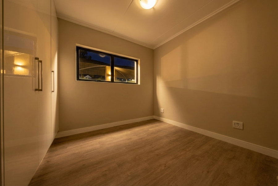 3 Bedroom Property for Sale in Eye of Africa Gauteng