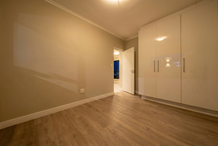 3 Bedroom Property for Sale in Eye of Africa Gauteng