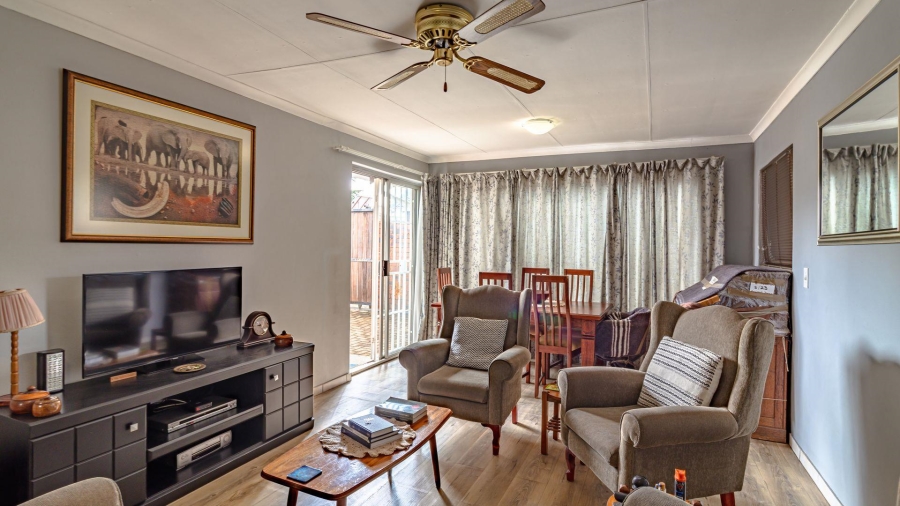 2 Bedroom Property for Sale in Krugersdorp North Gauteng