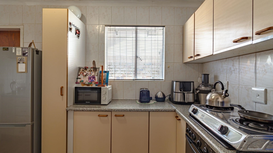 2 Bedroom Property for Sale in Krugersdorp North Gauteng