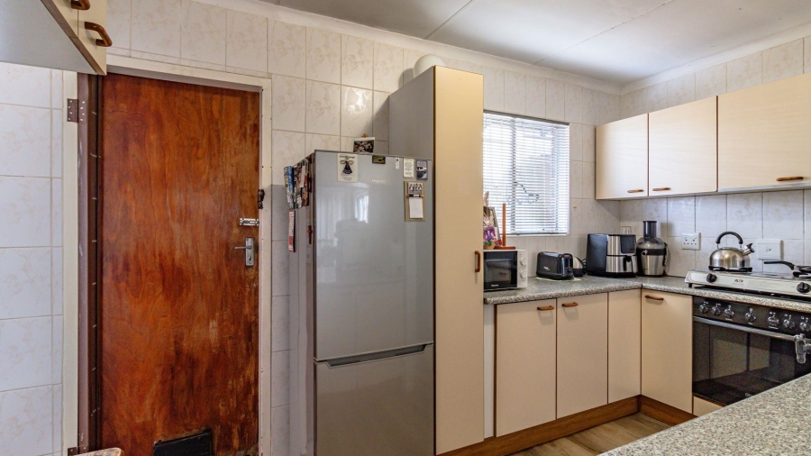 2 Bedroom Property for Sale in Krugersdorp North Gauteng