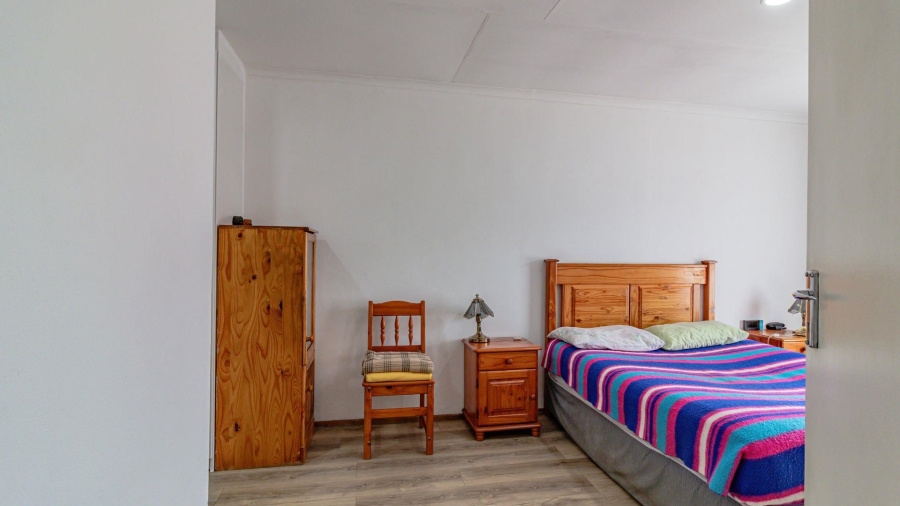 2 Bedroom Property for Sale in Krugersdorp North Gauteng