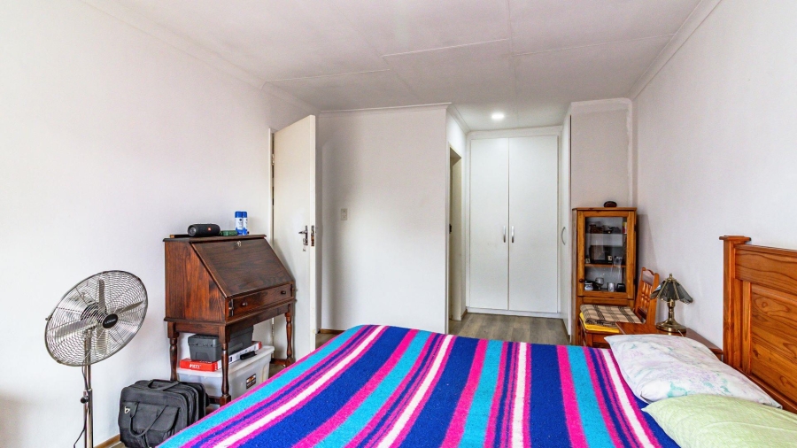 2 Bedroom Property for Sale in Krugersdorp North Gauteng