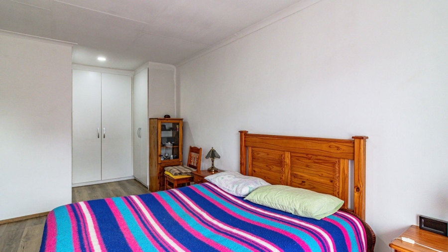 2 Bedroom Property for Sale in Krugersdorp North Gauteng