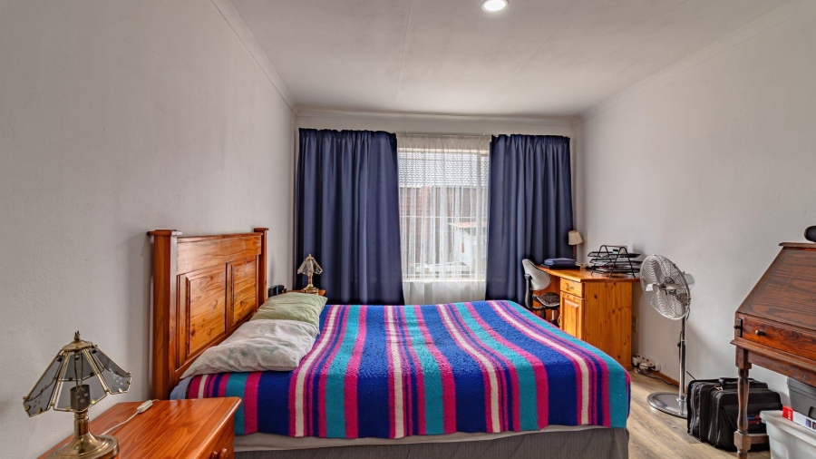 2 Bedroom Property for Sale in Krugersdorp North Gauteng