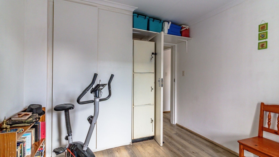 2 Bedroom Property for Sale in Krugersdorp North Gauteng