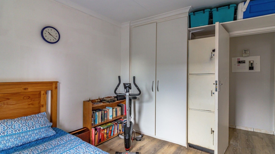 2 Bedroom Property for Sale in Krugersdorp North Gauteng