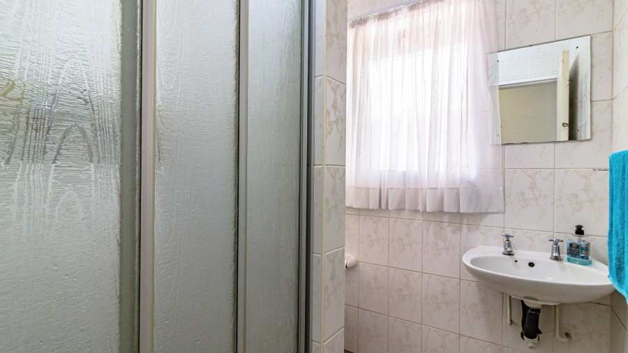 2 Bedroom Property for Sale in Krugersdorp North Gauteng