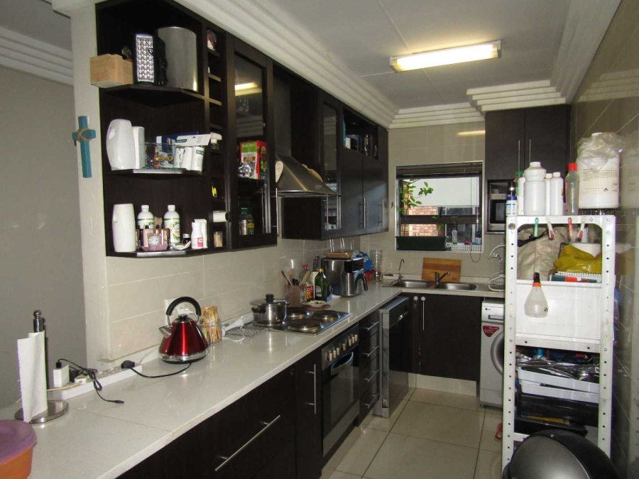 2 Bedroom Property for Sale in Ravenswood Gauteng