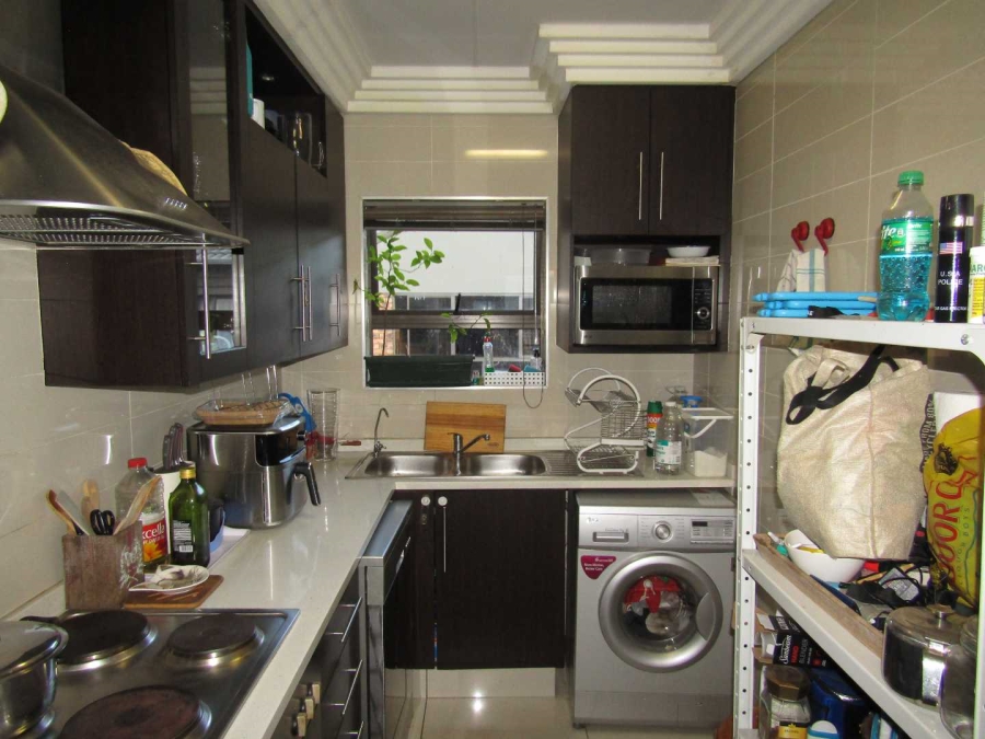 2 Bedroom Property for Sale in Ravenswood Gauteng