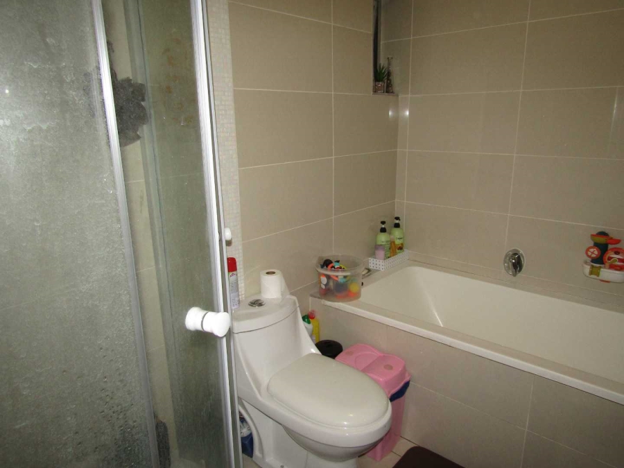 2 Bedroom Property for Sale in Ravenswood Gauteng