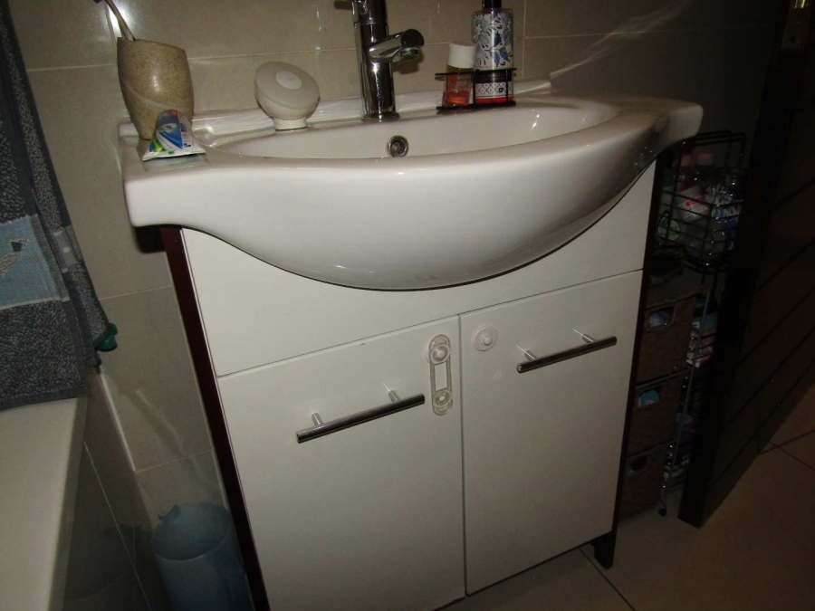 2 Bedroom Property for Sale in Ravenswood Gauteng