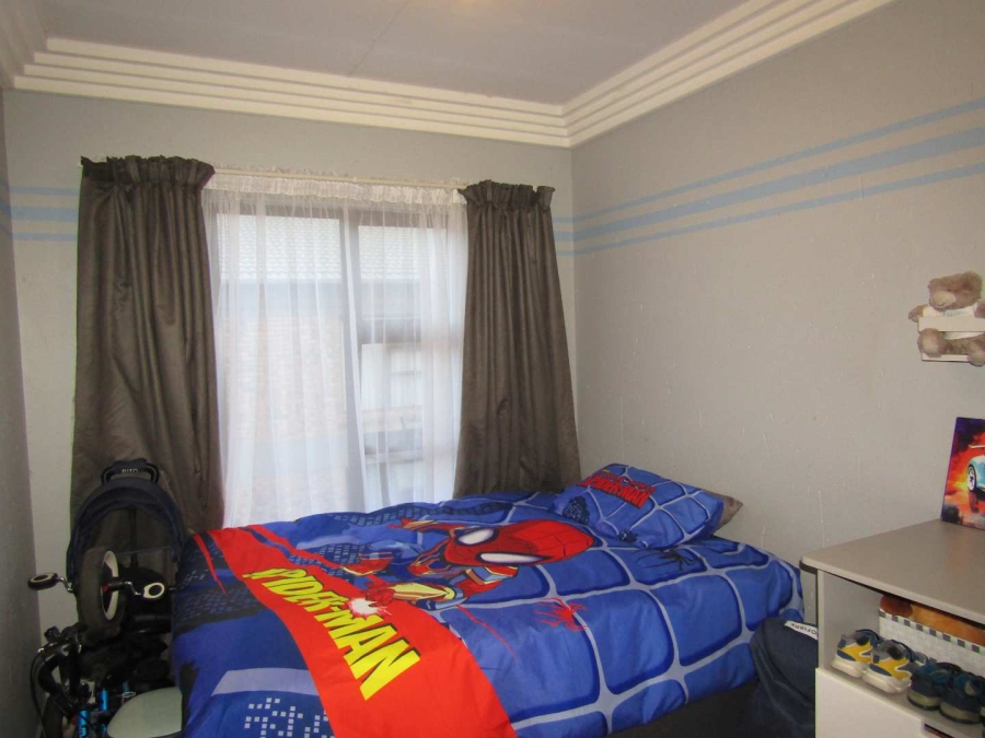 2 Bedroom Property for Sale in Ravenswood Gauteng