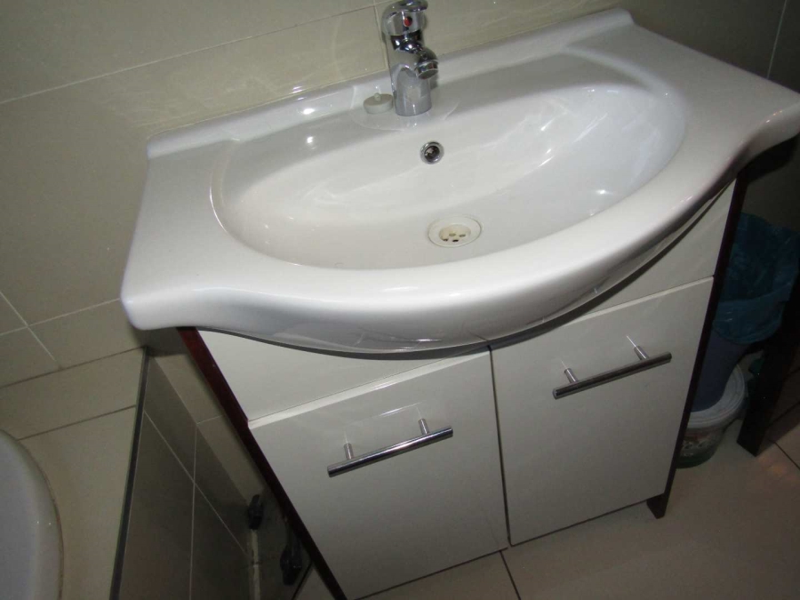 2 Bedroom Property for Sale in Ravenswood Gauteng