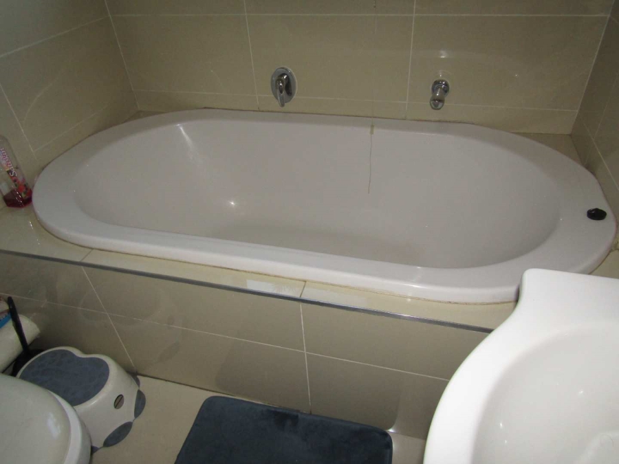 2 Bedroom Property for Sale in Ravenswood Gauteng