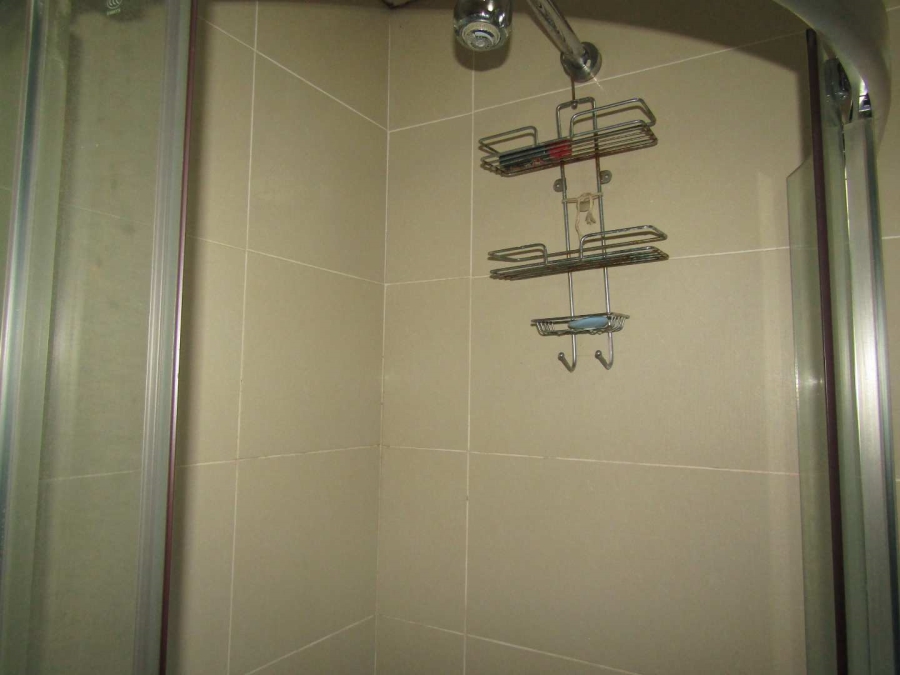 2 Bedroom Property for Sale in Ravenswood Gauteng