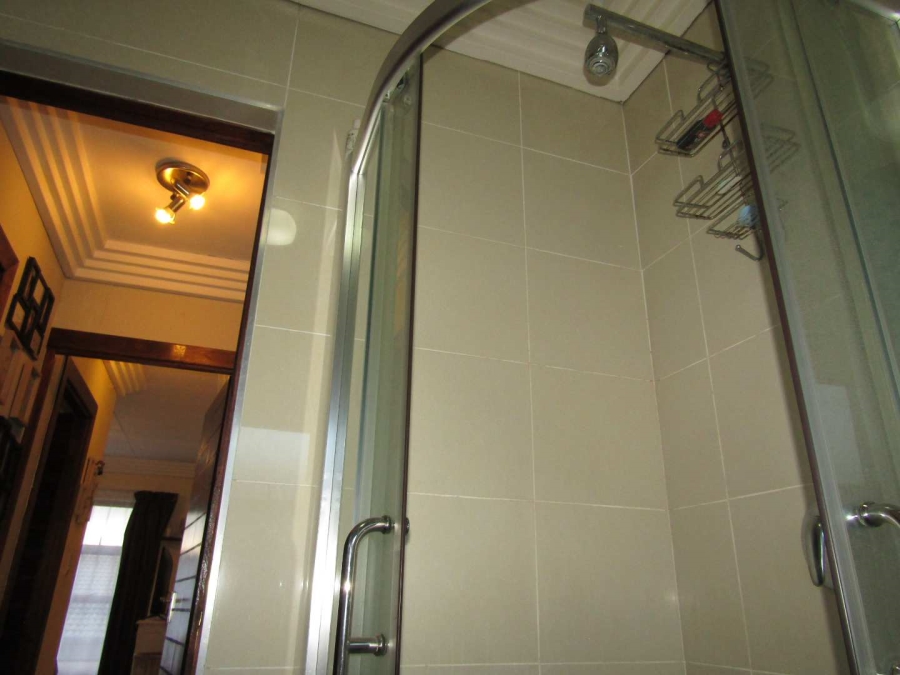 2 Bedroom Property for Sale in Ravenswood Gauteng