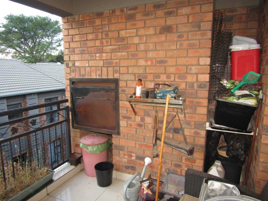 2 Bedroom Property for Sale in Ravenswood Gauteng
