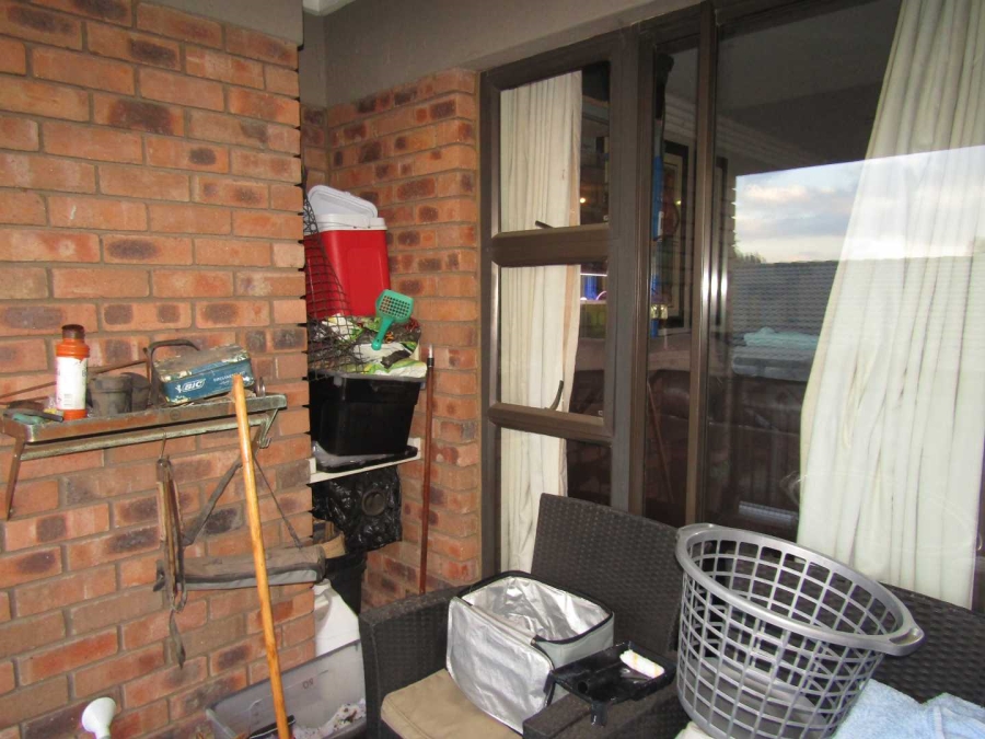 2 Bedroom Property for Sale in Ravenswood Gauteng