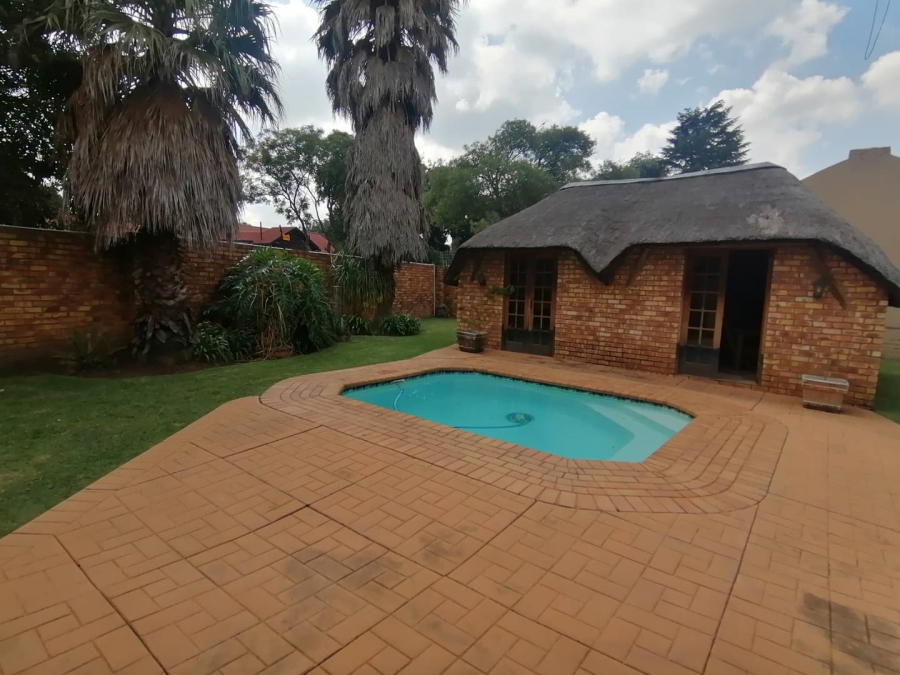 4 Bedroom Property for Sale in Elspark Gauteng