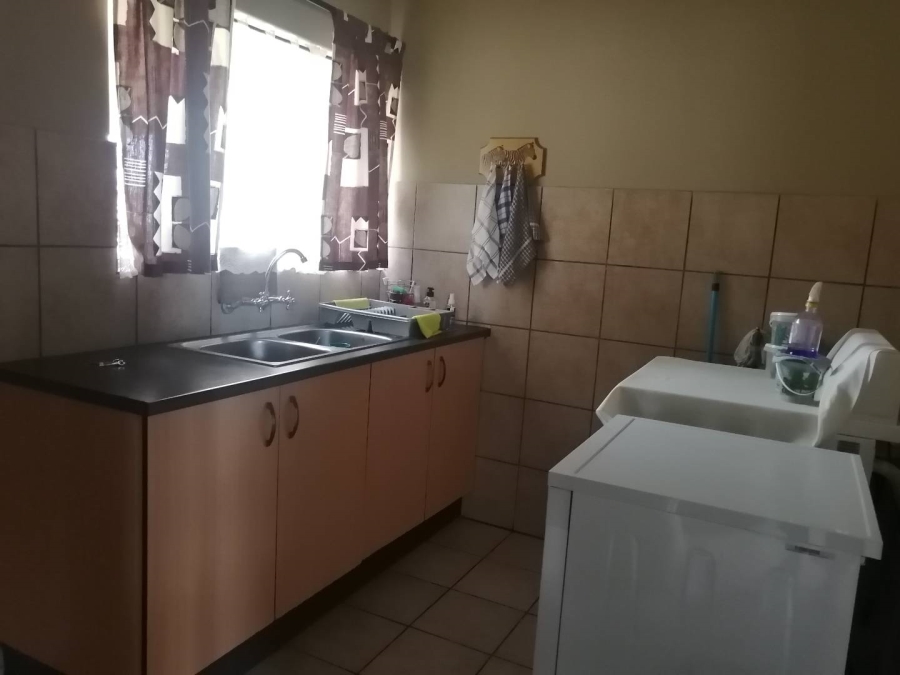 4 Bedroom Property for Sale in Elspark Gauteng