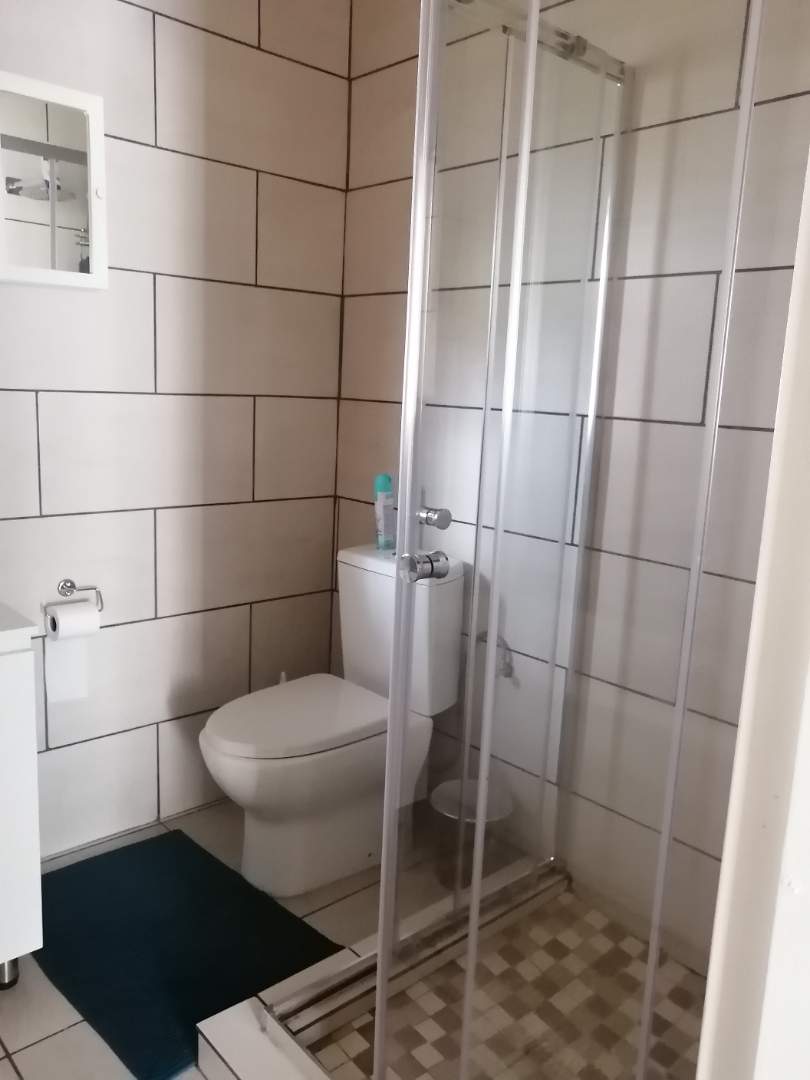 4 Bedroom Property for Sale in Elspark Gauteng
