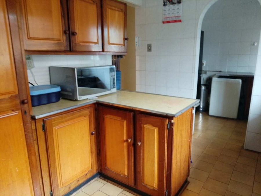 3 Bedroom Property for Sale in Eloff Gauteng