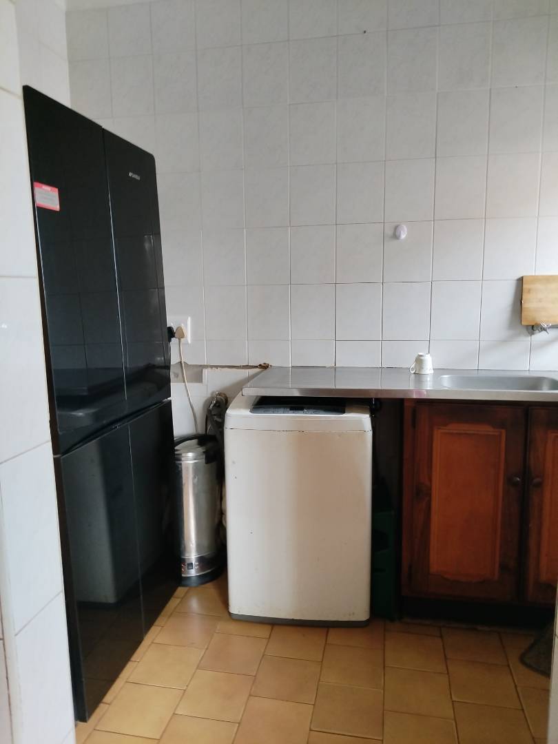 3 Bedroom Property for Sale in Eloff Gauteng