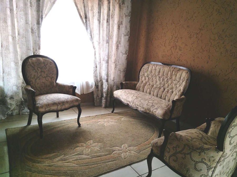 3 Bedroom Property for Sale in Eloff Gauteng