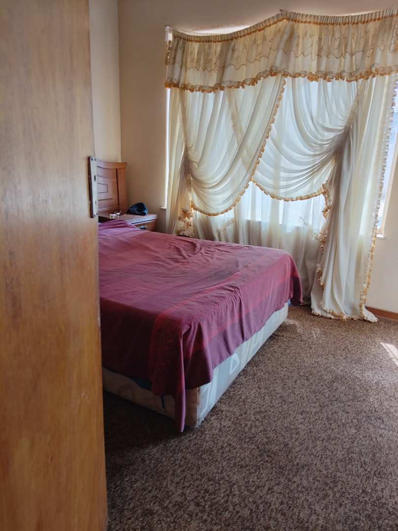 3 Bedroom Property for Sale in Eloff Gauteng