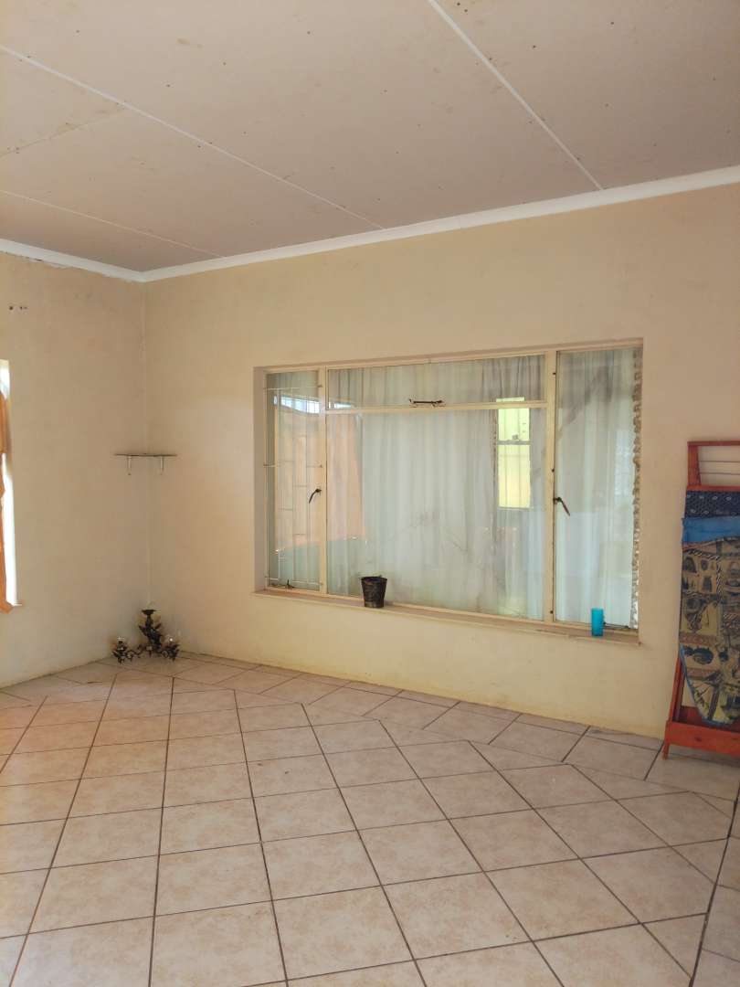3 Bedroom Property for Sale in Eloff Gauteng