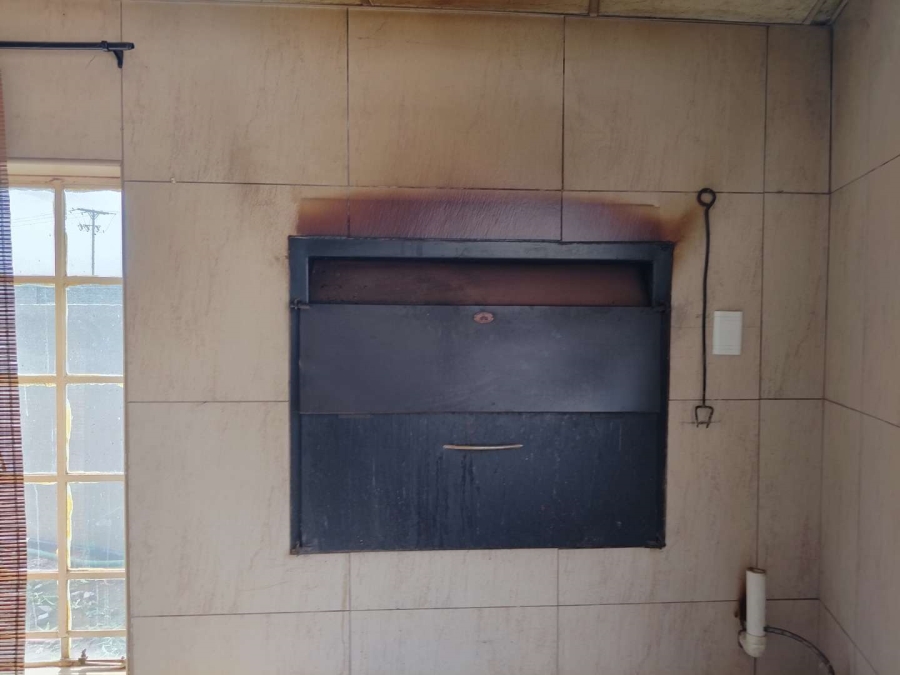 3 Bedroom Property for Sale in Eloff Gauteng