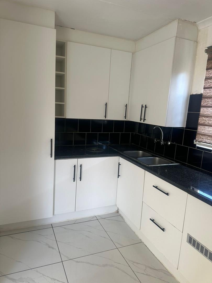 3 Bedroom Property for Sale in Payneville Gauteng