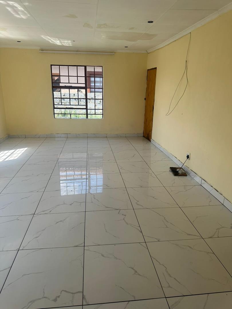 3 Bedroom Property for Sale in Payneville Gauteng