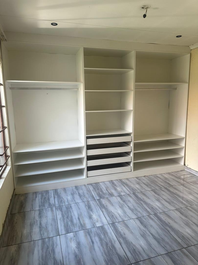 3 Bedroom Property for Sale in Payneville Gauteng