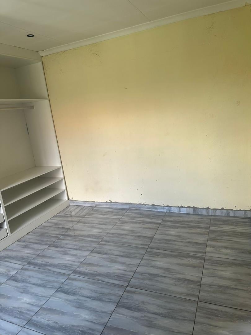 3 Bedroom Property for Sale in Payneville Gauteng