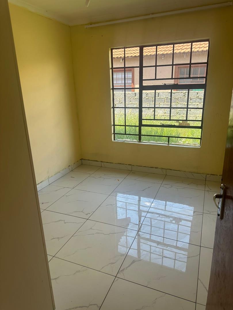 3 Bedroom Property for Sale in Payneville Gauteng