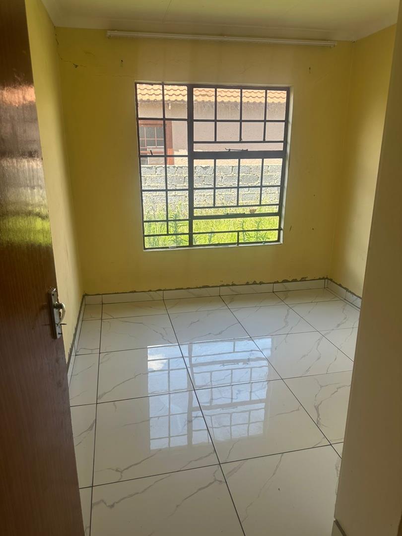3 Bedroom Property for Sale in Payneville Gauteng