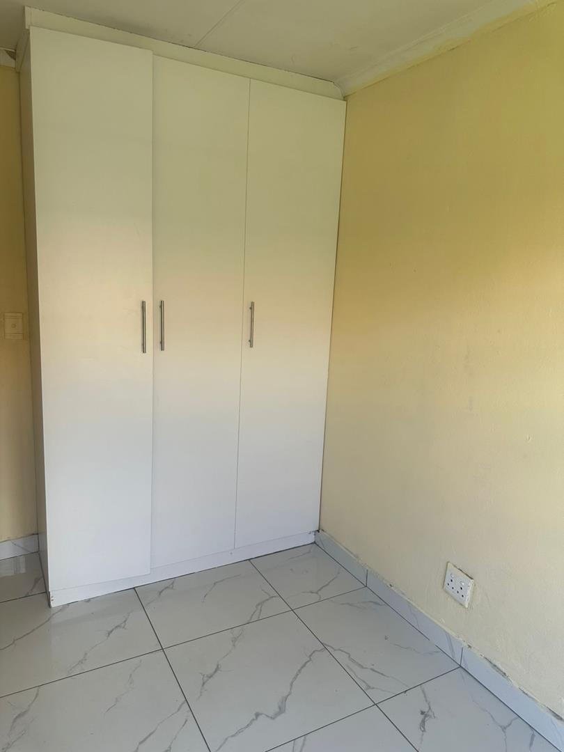3 Bedroom Property for Sale in Payneville Gauteng