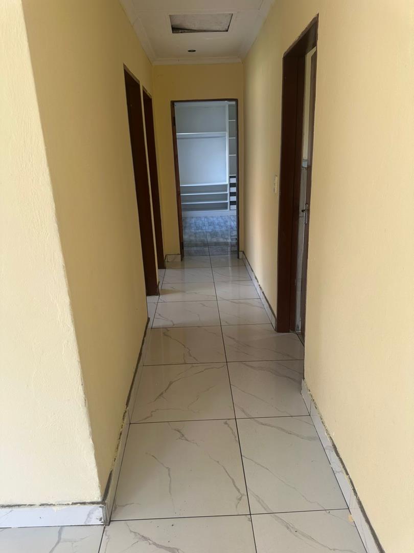 3 Bedroom Property for Sale in Payneville Gauteng