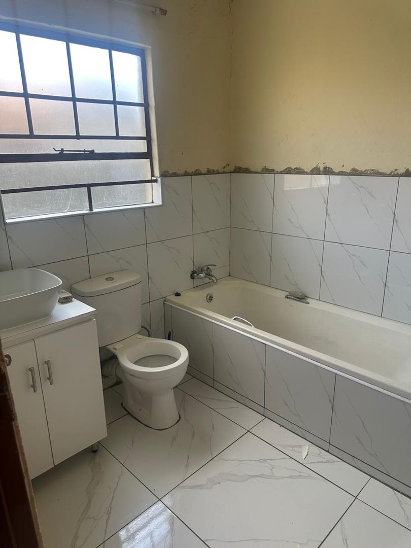3 Bedroom Property for Sale in Payneville Gauteng