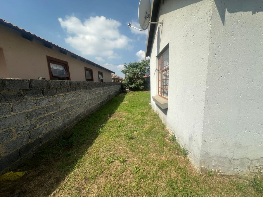 3 Bedroom Property for Sale in Payneville Gauteng