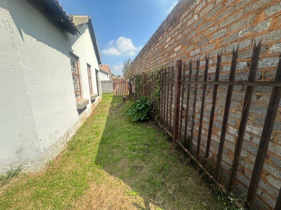 3 Bedroom Property for Sale in Payneville Gauteng
